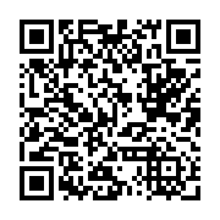 QR code for DXH 451