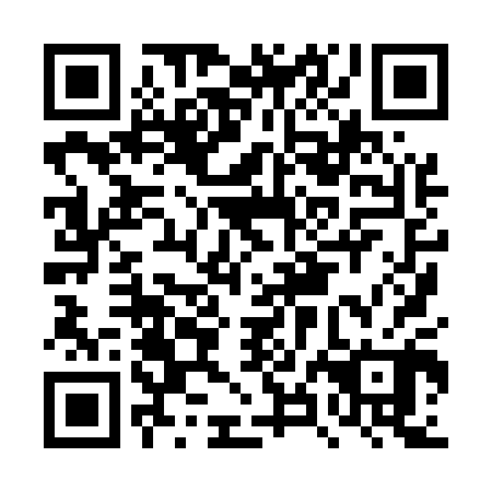 QR code for DXH 500