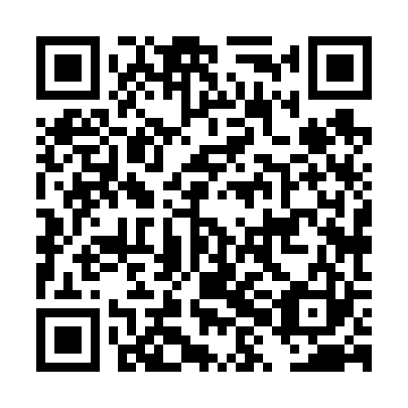 QR code for DXH 623