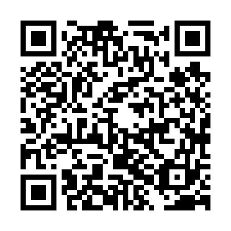 QR code for DXH 673