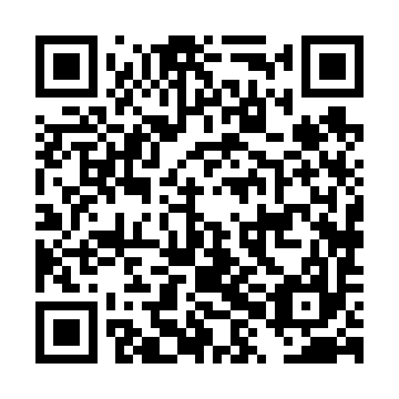 QR code for DXH 697