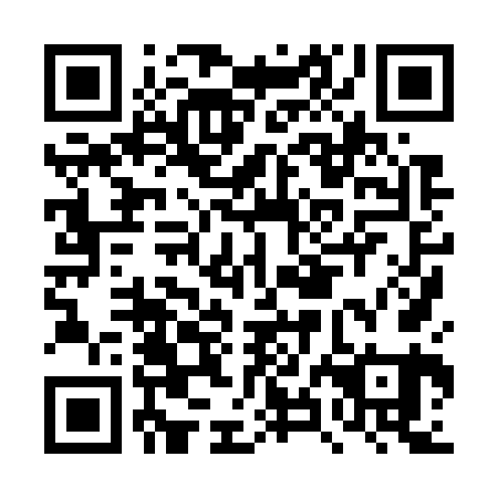 QR code for DXH 761