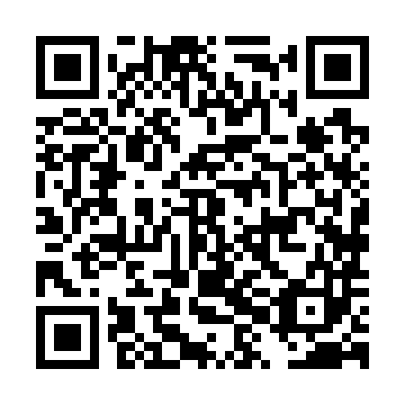 QR code for DXH 783