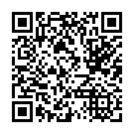 QR code for DXH 979