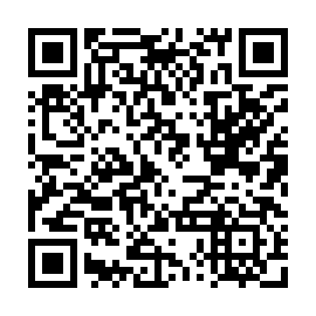 QR code for DXH 983