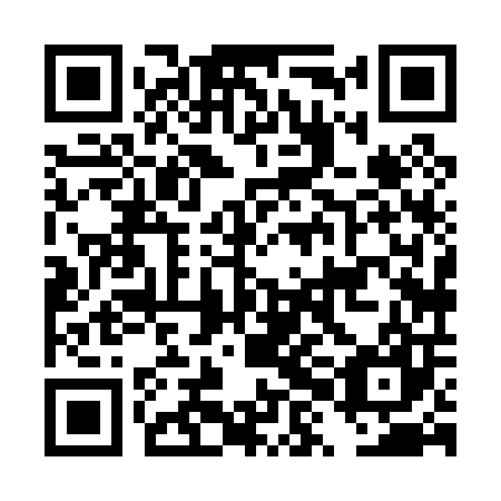 QR code for DXH007