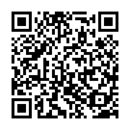 QR code for plate DXH 019