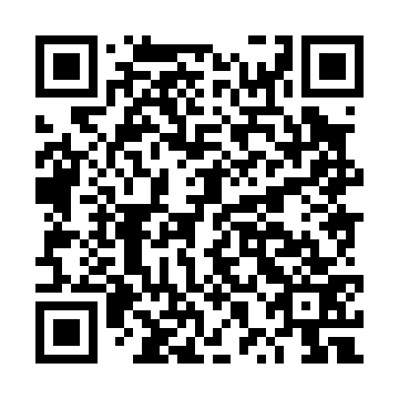 QR code for DXH073