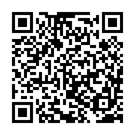 QR code for DXH092