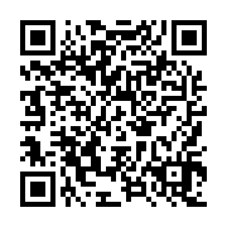 QR code for DXH114