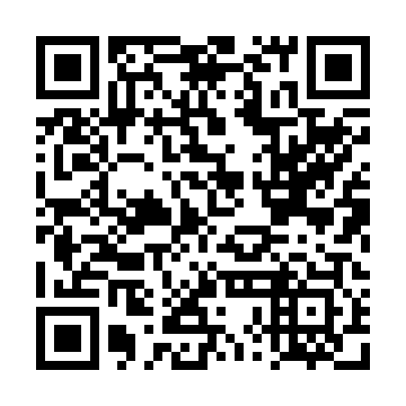 QR code for DXH203