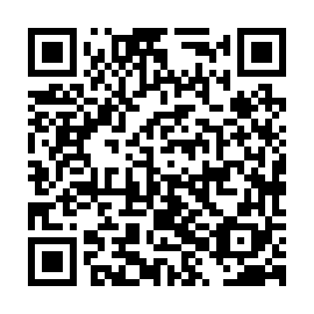 QR code for DXH268