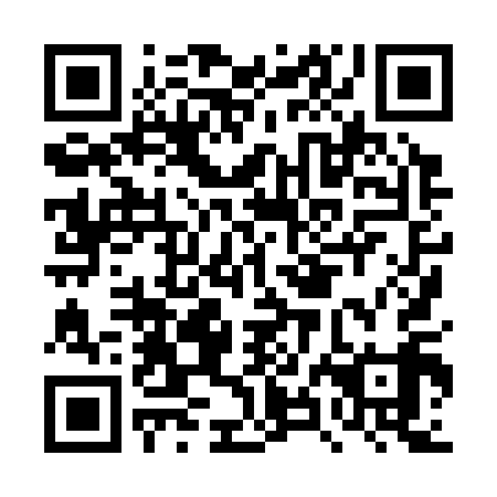 QR code for DXH319