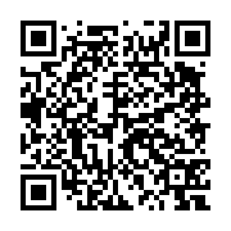 QR code for plate DXH 474