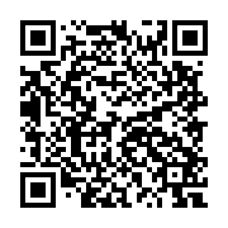 QR code for plate DXH 542