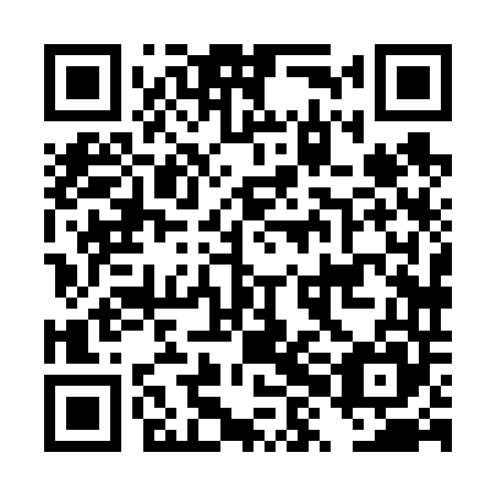QR code for DXH645