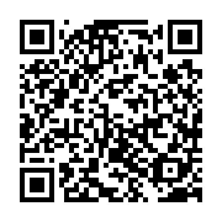 QR code for DXH708