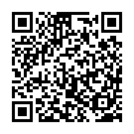 QR code for DXH750