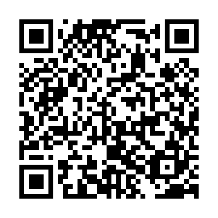 QR code for DXI 022