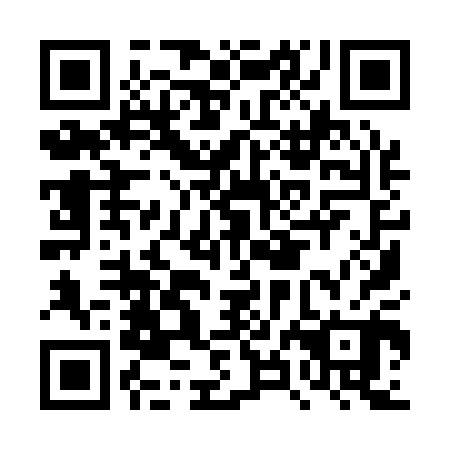 QR code for DXI 100