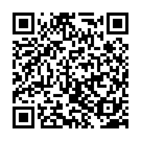 QR code for DXI 131