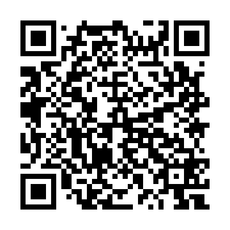 QR code for DXI 168