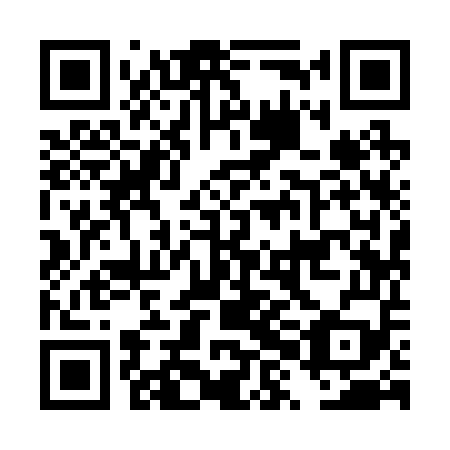 QR code for DXI 259
