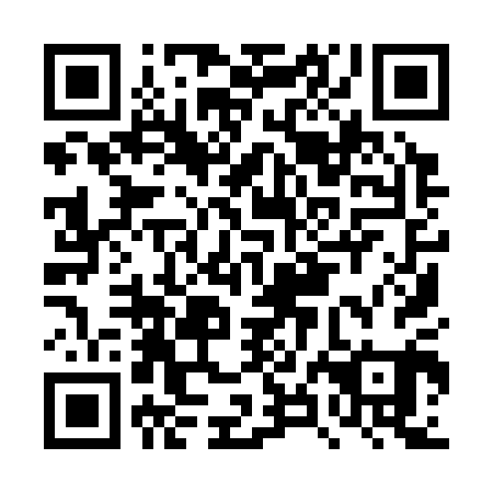 QR code for DXI 301