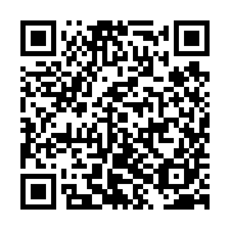 QR code for DXI 680
