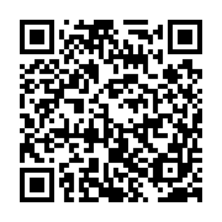 QR code for DXI 752