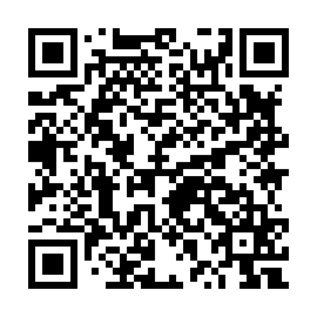 QR code for DXI 865