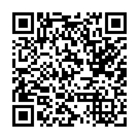 QR code for DXI 920