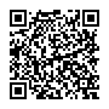 QR code for DXI 921