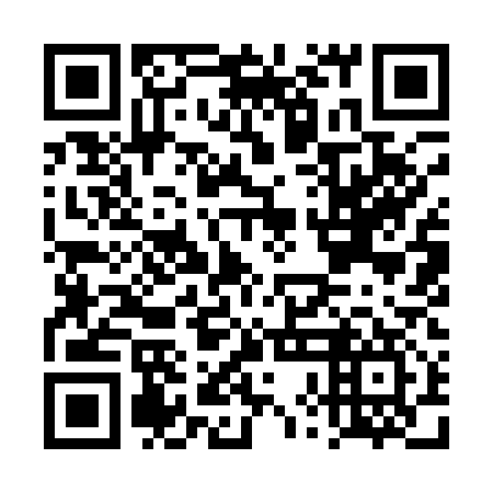 QR code for plate DXI 117