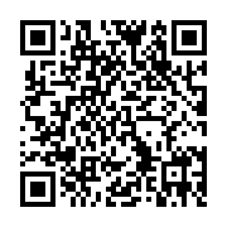 QR code for DXI188