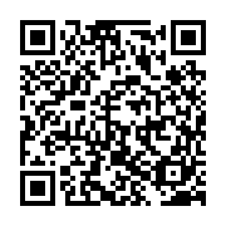 QR code for DXI260