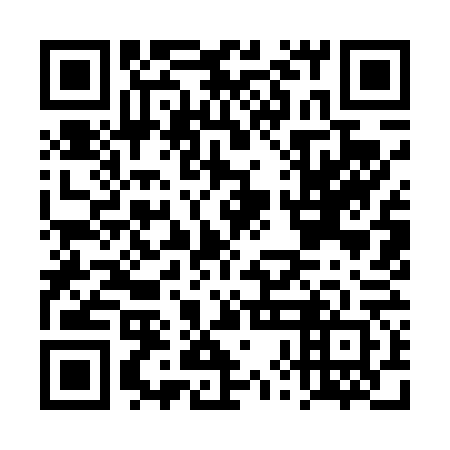 QR code for DXI462