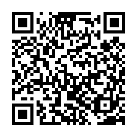 QR code for plate DXI 473