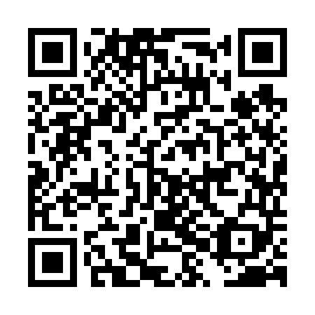 QR code for DXI649