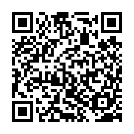 QR code for DXI655