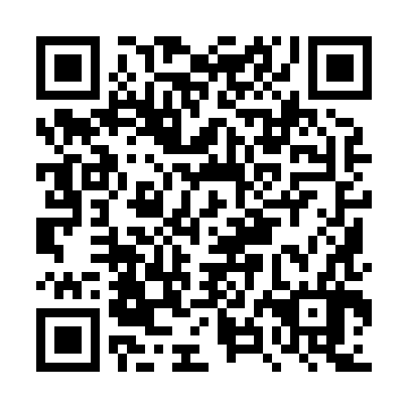 QR code for DXI886