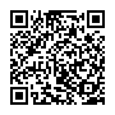 QR code for DXI919
