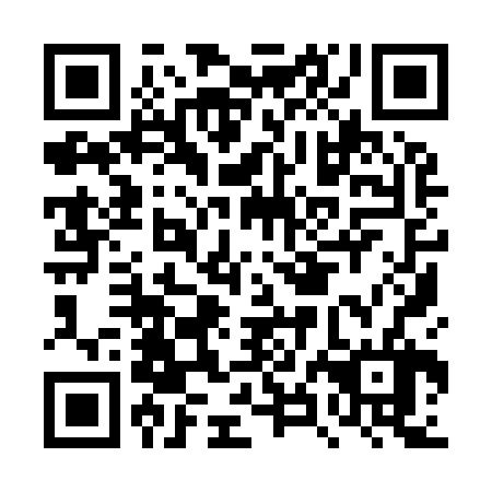 QR code for DXI926