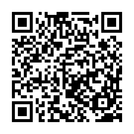 QR code for DXJ 144
