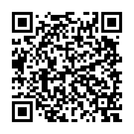 QR code for DXJ 494