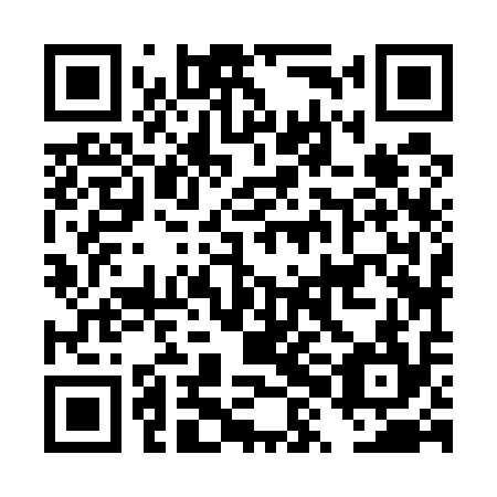 QR code for DXJ 514