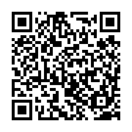 QR code for DXJ 694