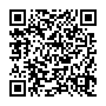QR code for DXJ 737