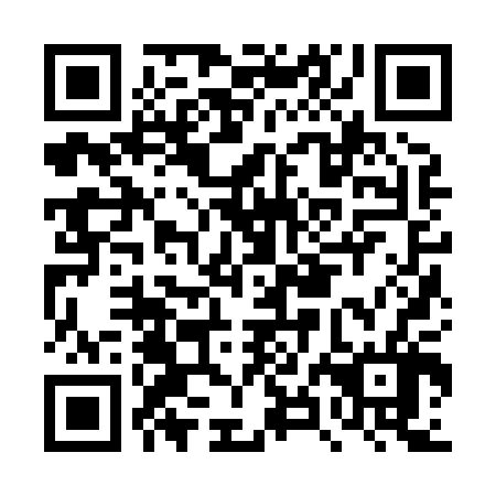 QR code for DXJ 806