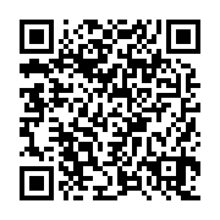 QR code for DXJ 830